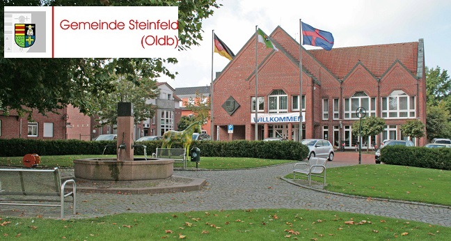 Steinfeld (Oldb)