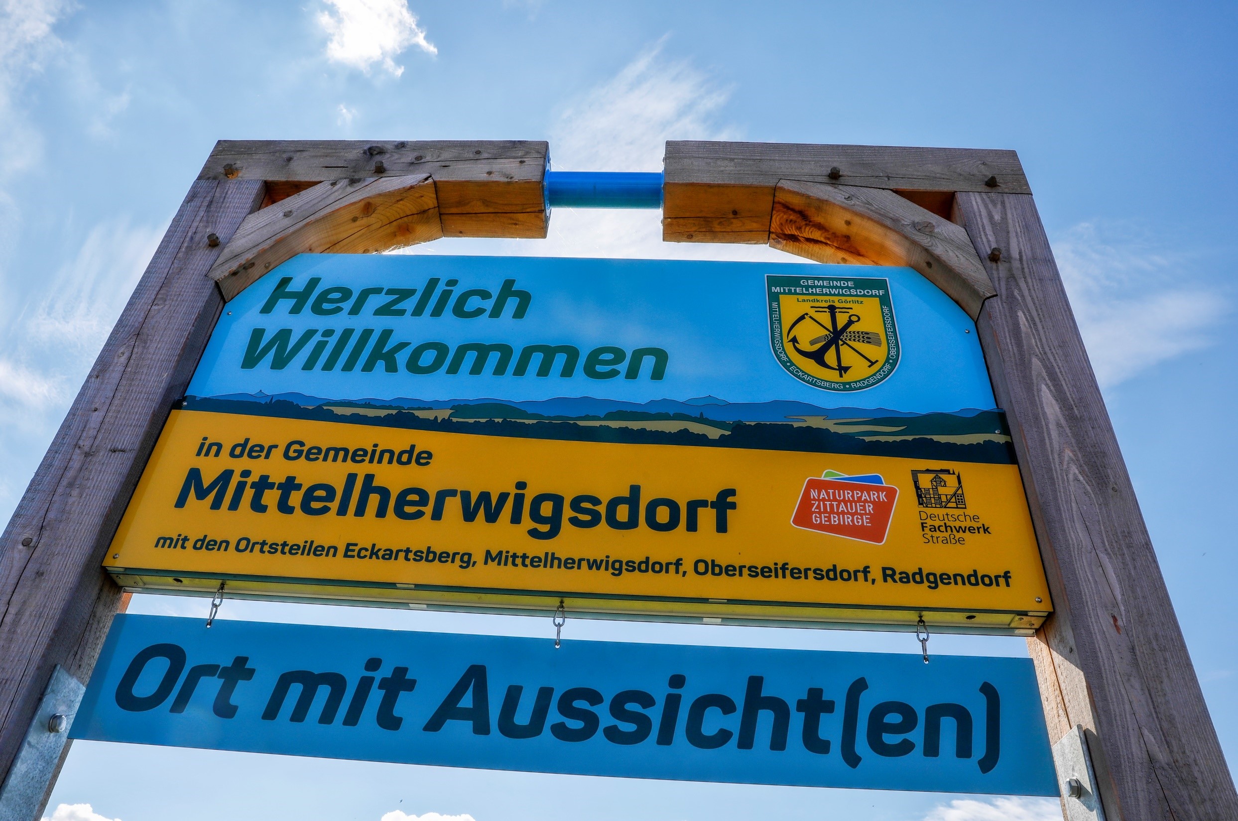 Mittelherwigsdorf