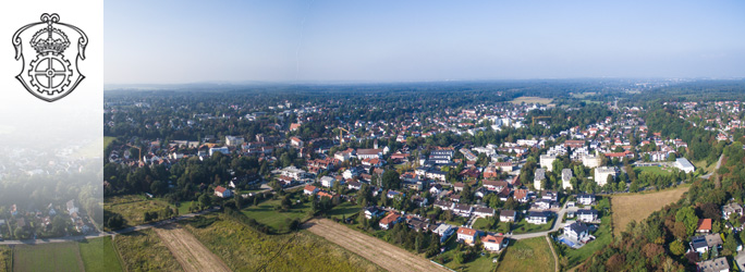 Stockdorf