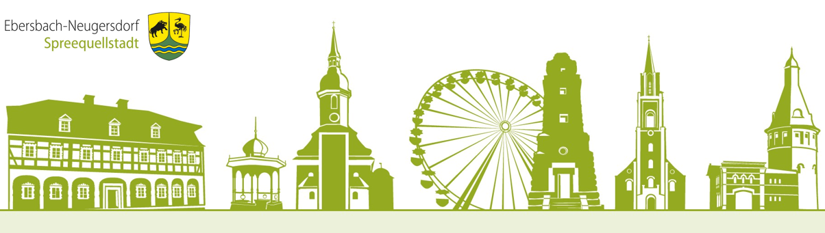 Ebersbach-Neugersdorf