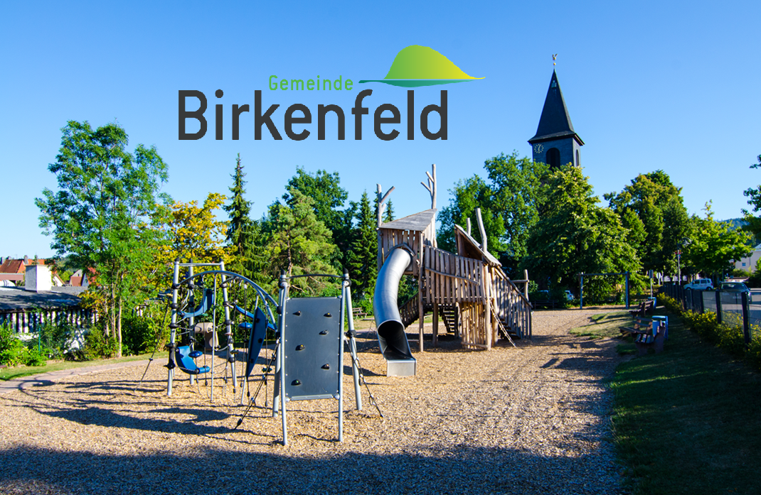 Birkenfeld