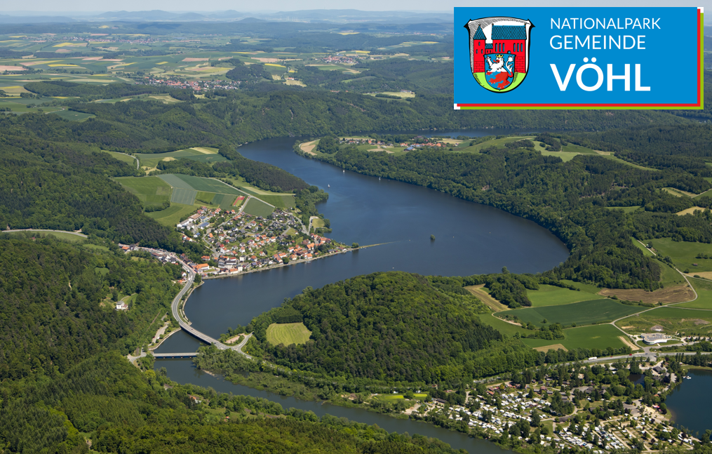 Vöhl