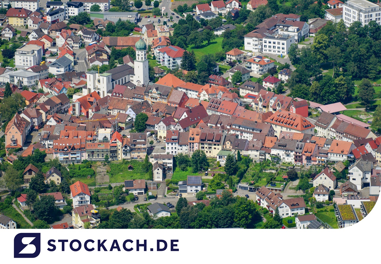 Stockach