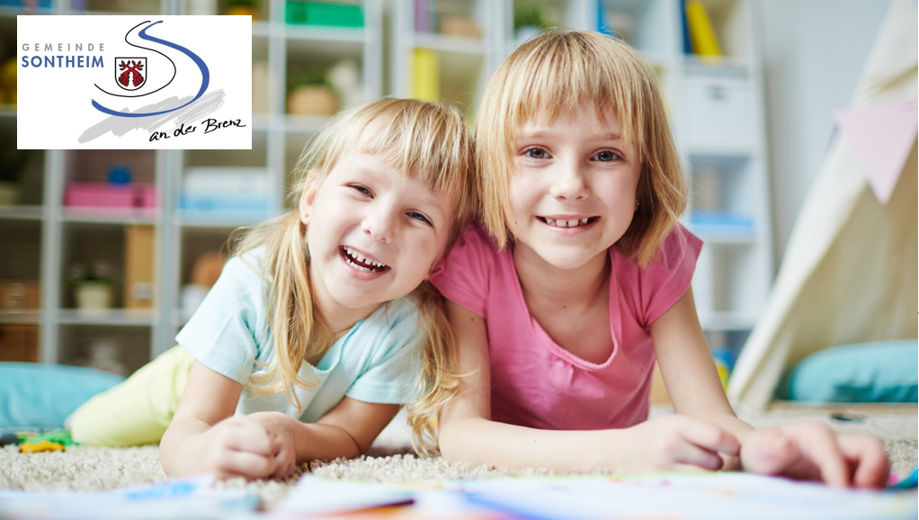 Sontheim an der Brenz