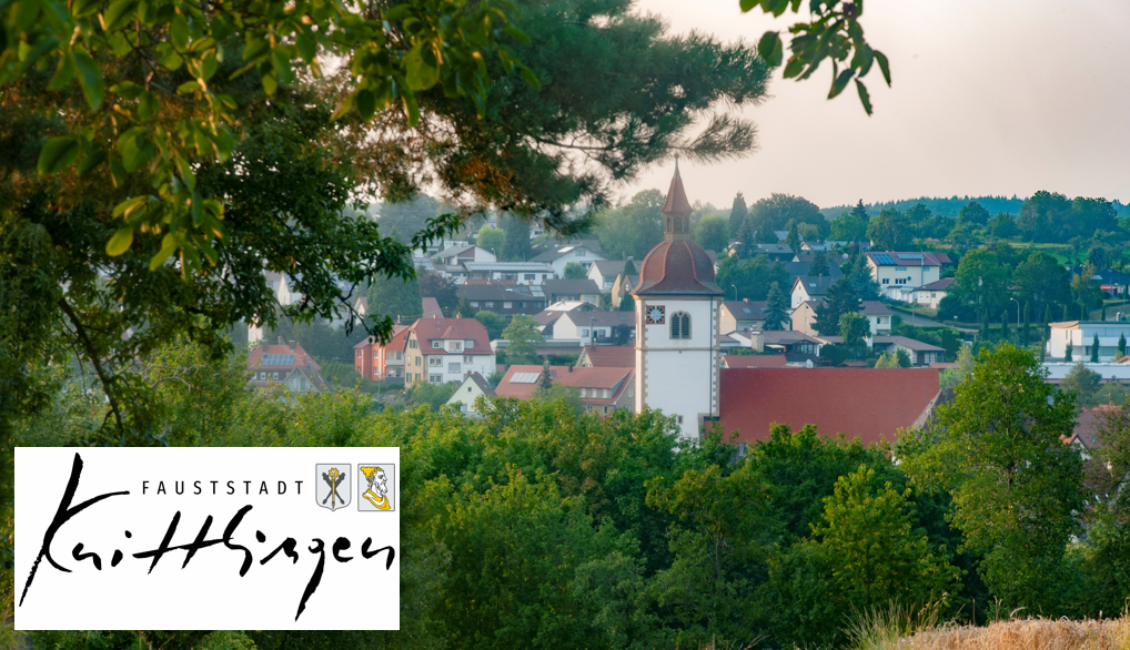Knittlingen