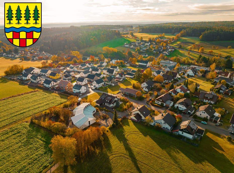 Oberreichenbach