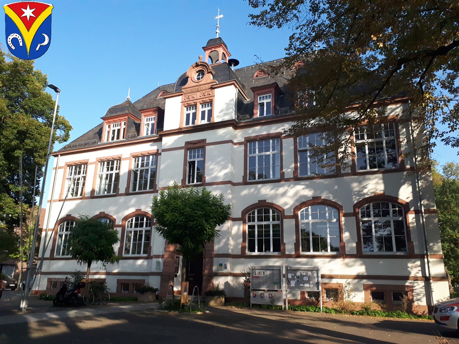 Münstertal/Schwarzwald