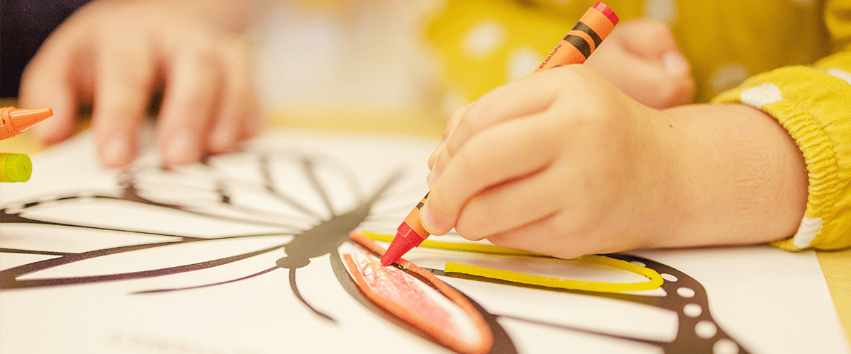 Furtwangen im Schwarzwald