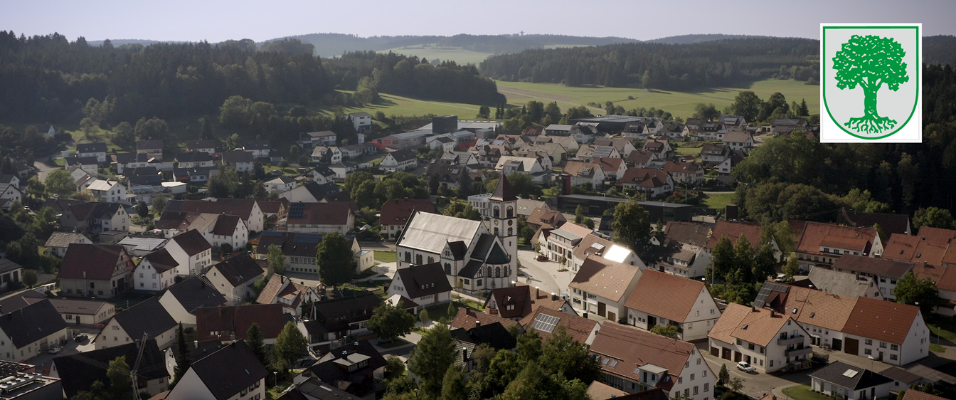 Bubsheim