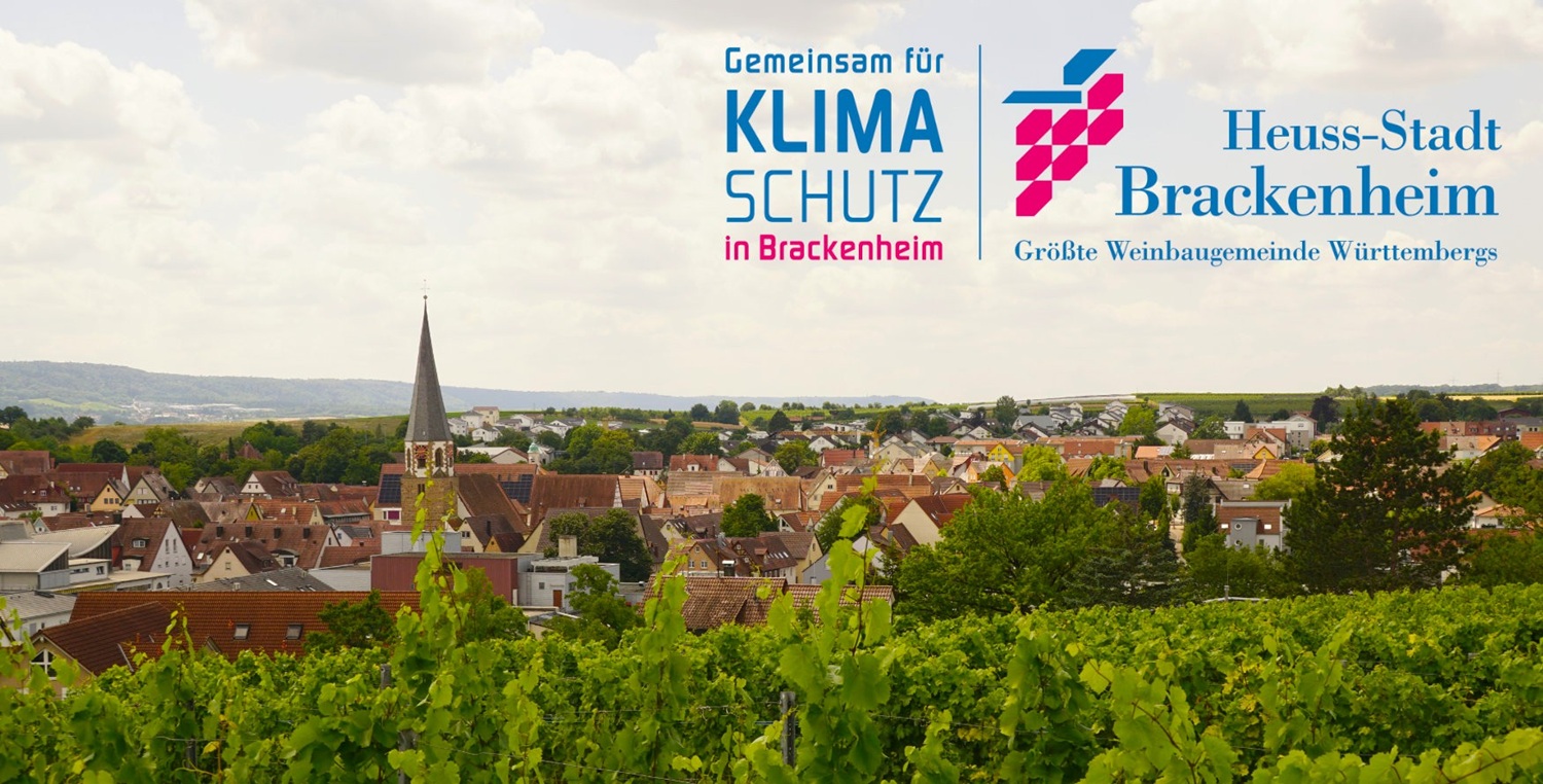 Brackenheim