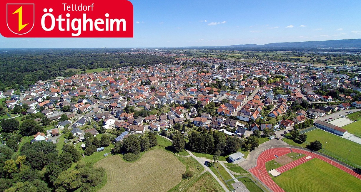 Ötigheim