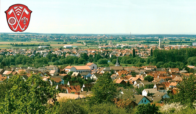 Sulzbach a.Main