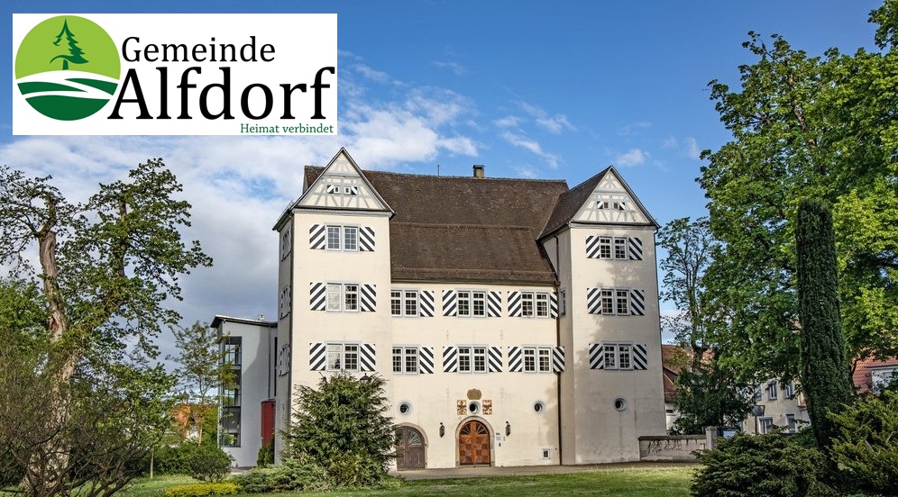 Alfdorf