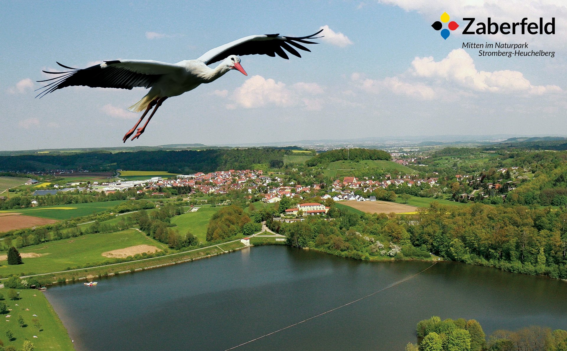 Zaberfeld