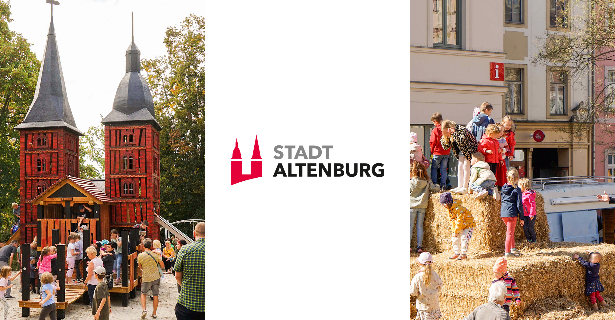 Altenburg