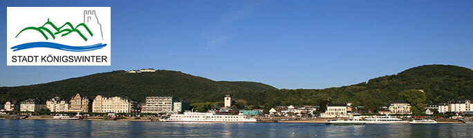 Königswinter