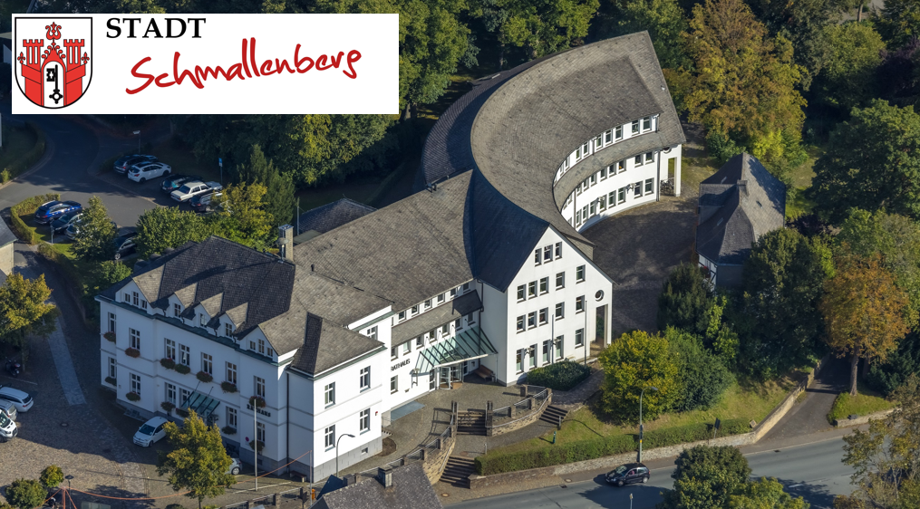 Schmallenberg