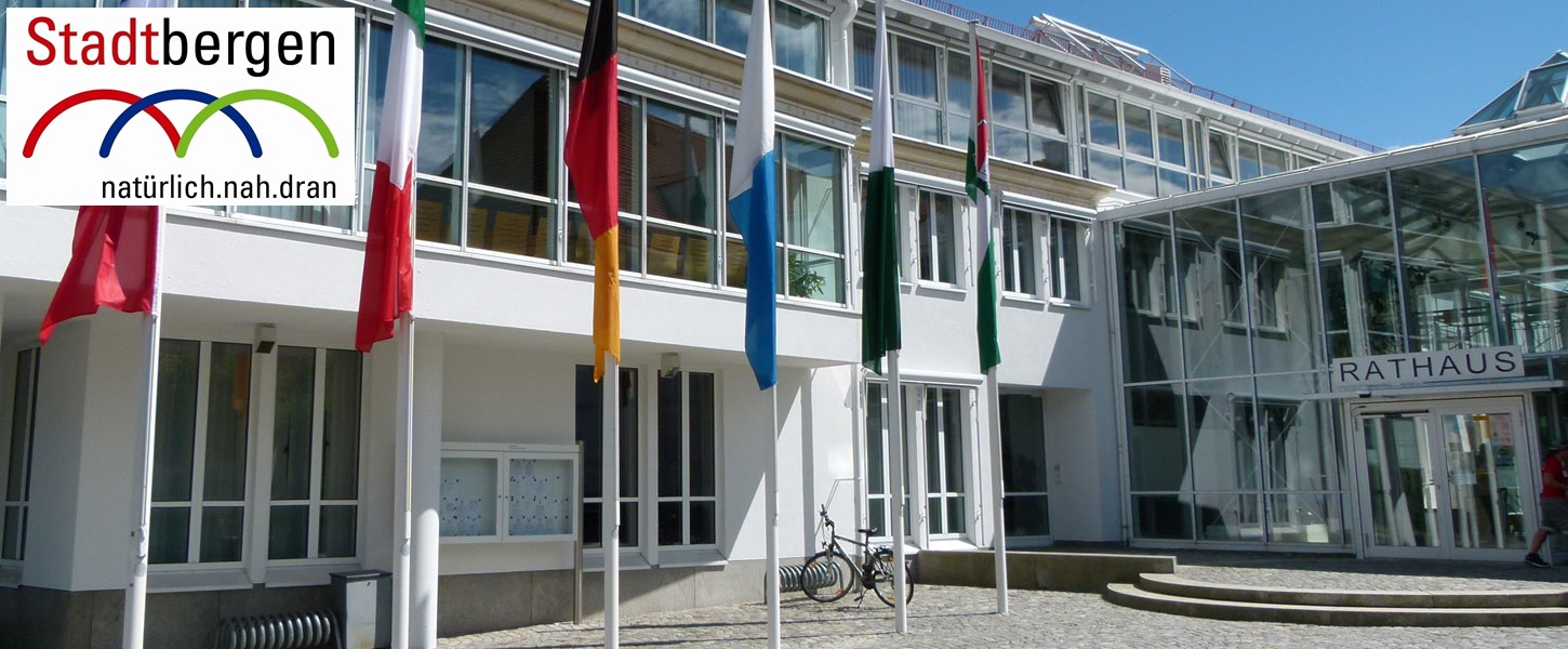 Stadtbergen