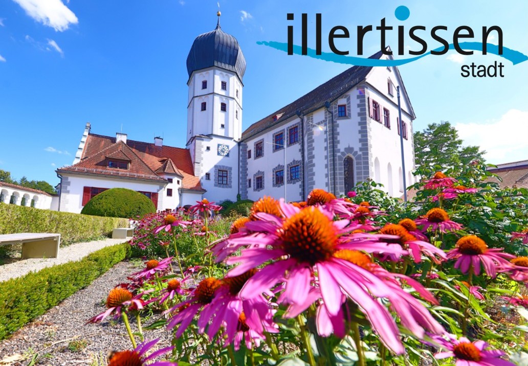 Illertissen