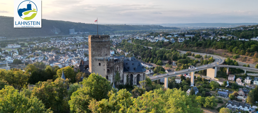 Lahnstein