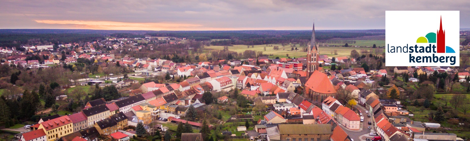 Kemberg