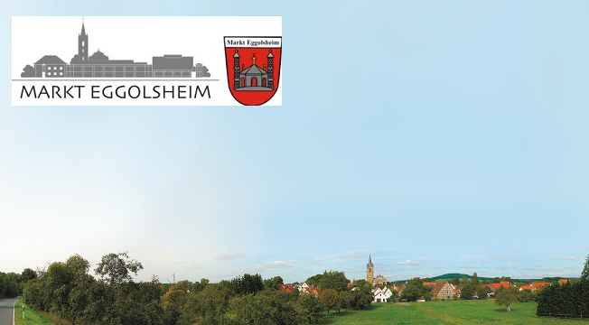 Eggolsheim