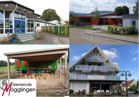 Mögglingen