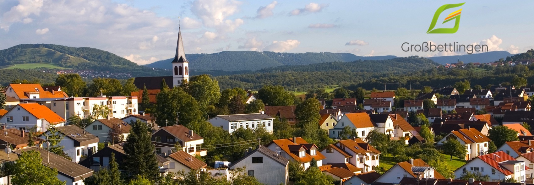Großbettlingen