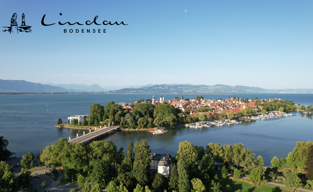 Lindau (Bodensee)