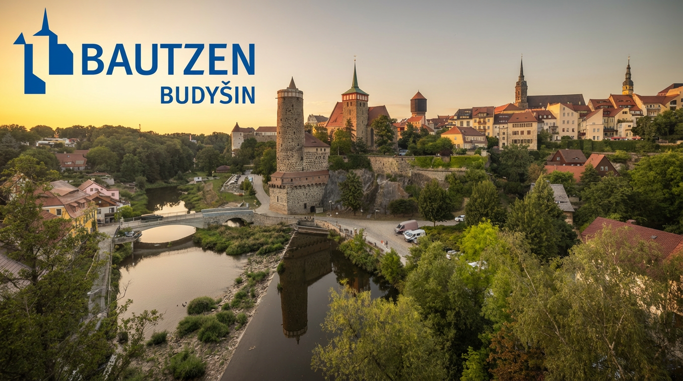 Bautzen