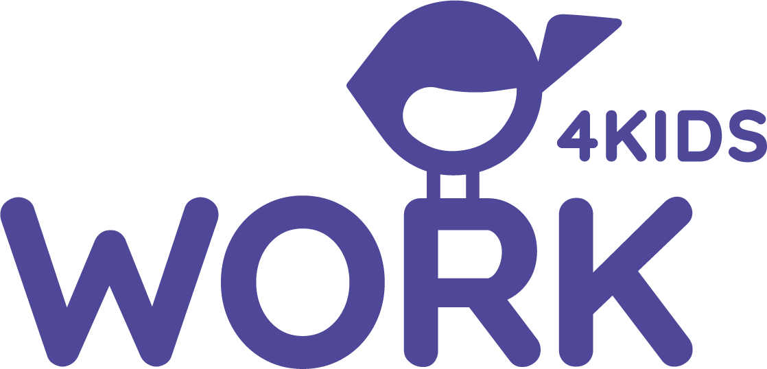 Work4Kids