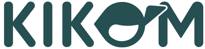 KiKom